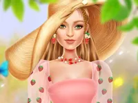 https://onlinegamesfree.xyz/game/strawberella
