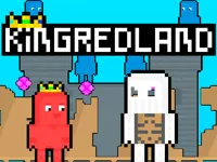 https://onlinegamesfree.xyz/game/kingredland