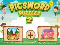 https://onlinegamesfree.xyz/game/picsword-puzzles-2