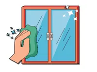 https://onlinegamesfree.xyz/game/season-wiping-window