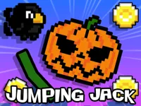 https://onlinegamesfree.xyz/game/jumping-jack