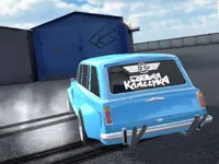 https://onlinegamesfree.xyz/game/lada-russian-car-drift