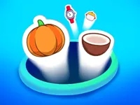 https://onlinegamesfree.xyz/game/pair-matching-puzzle-2d