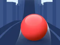 https://onlinegamesfree.xyz/game/extreme-ball