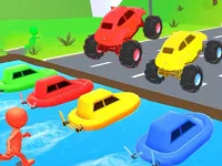 https://onlinegamesfree.xyz/game/shape-shift-run-2