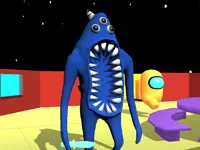 https://onlinegamesfree.xyz/game/nabnab-imposter