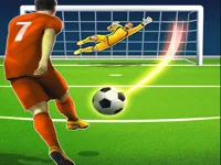 https://onlinegamesfree.xyz/game/real-football-champions-league-football-strike
