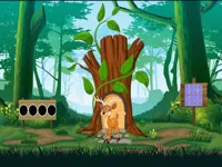 https://onlinegamesfree.xyz/game/fawn-escape