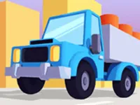 https://onlinegamesfree.xyz/game/truck-deliver-3d-fun-amp-amp-run-3d-game