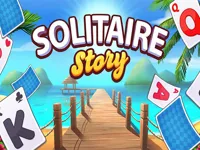 https://onlinegamesfree.xyz/game/solitaire-story-tripeaks