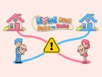 https://onlinegamesfree.xyz/game/home-rush-draw-to-home