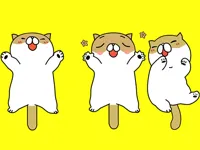 https://onlinegamesfree.xyz/game/tickling-cat