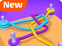 https://onlinegamesfree.xyz/game/colour-chain-2