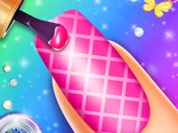 https://onlinegamesfree.xyz/game/nail-salon-manicure-fashion-girl