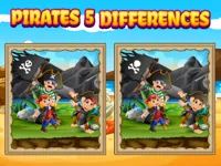 https://onlinegamesfree.xyz/game/pirates-5-differences