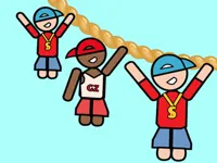 https://onlinegamesfree.xyz/game/draw-hope-rescue