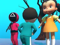 https://onlinegamesfree.xyz/game/squid-game-pro