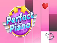 https://onlinegamesfree.xyz/game/perfect-piano