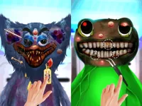 https://onlinegamesfree.xyz/game/huggy-asmr-monster-makeover