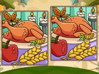 https://onlinegamesfree.xyz/game/thanksgiving-spot-the-differences