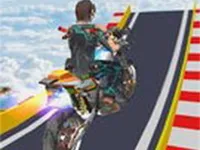 https://onlinegamesfree.xyz/game/mega-ramp-stunt-moto-game