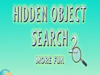 https://onlinegamesfree.xyz/game/hidden-object-search-2-more-fun