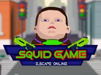 https://onlinegamesfree.xyz/game/squid-game-challenge-escape