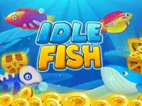 https://onlinegamesfree.xyz/game/idle-fish