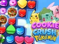 https://onlinegamesfree.xyz/game/cookie-crush-pokemon