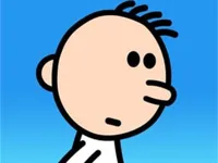 https://onlinegamesfree.xyz/game/poor-eddie-game