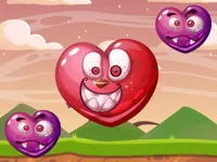 https://onlinegamesfree.xyz/game/heart-match-master