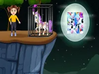 https://onlinegamesfree.xyz/game/g2m-unicorn-escape