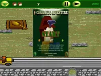 https://onlinegamesfree.xyz/game/commando-adventure