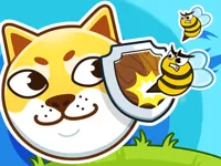 https://onlinegamesfree.xyz/game/protect-my-dog-2