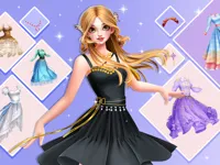 https://onlinegamesfree.xyz/game/avatar-princess-adventure