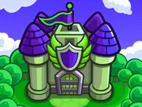 https://onlinegamesfree.xyz/game/save-the-kingdom