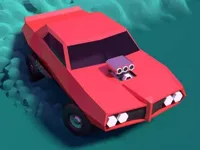 https://onlinegamesfree.xyz/game/driving-in-big-city