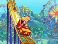 https://onlinegamesfree.xyz/game/thrill-rush-4