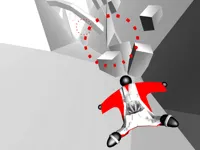 https://onlinegamesfree.xyz/game/stickman-3d-wingsuit
