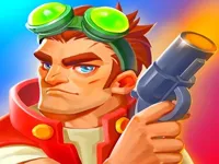 https://onlinegamesfree.xyz/game/zombie-bullet-shooter