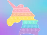 https://onlinegamesfree.xyz/game/pop-it-pop-it