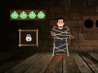 https://onlinegamesfree.xyz/game/the-man-escape