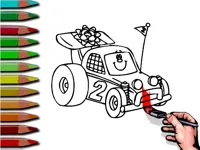 https://onlinegamesfree.xyz/game/bts-racing-car-coloring