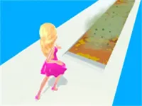 https://onlinegamesfree.xyz/game/stage-show-designer