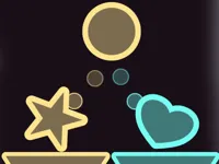 https://onlinegamesfree.xyz/game/two-colors-sorting