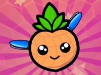 https://onlinegamesfree.xyz/game/pineapple-pen-2