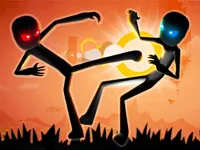 https://onlinegamesfree.xyz/game/stick-duel-shadow-fight
