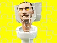 https://onlinegamesfree.xyz/game/skibidi-toilet-jigsaw-puzzles