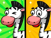 https://onlinegamesfree.xyz/game/find-6-differences