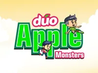 https://onlinegamesfree.xyz/game/duo-apple-monsters